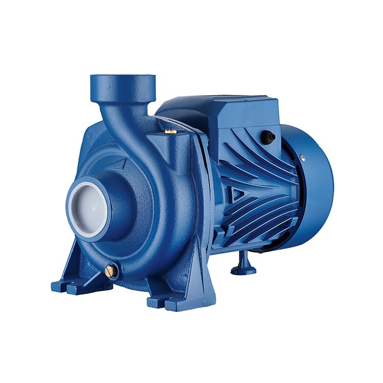 Centrifugal Pump For Agriculture